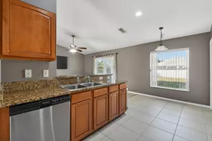 933 SW General Patton Terrace, Port Saint Lucie, FL 34953 - Photo 8