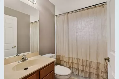 933 SW General Patton Terrace, Port Saint Lucie, FL 34953 - Photo 26