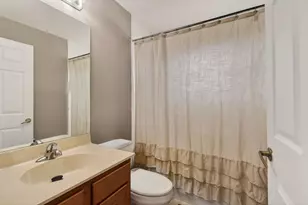 933 SW General Patton Terrace, Port Saint Lucie, FL 34953 - Photo 26