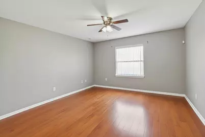 933 SW General Patton Terrace, Port Saint Lucie, FL 34953 - Photo 20