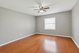 933 SW General Patton Terrace, Port Saint Lucie, FL 34953 - Photo 20