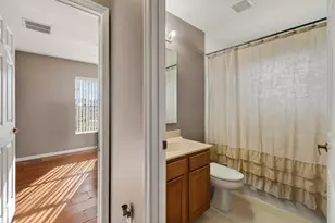933 SW General Patton Terrace, Port Saint Lucie, FL 34953 - Photo 14