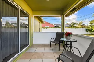 933 SW General Patton Terrace, Port Saint Lucie, FL 34953 - Photo 32