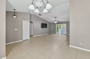 933 SW General Patton Terrace, Port Saint Lucie, FL 34953 - Photo 6