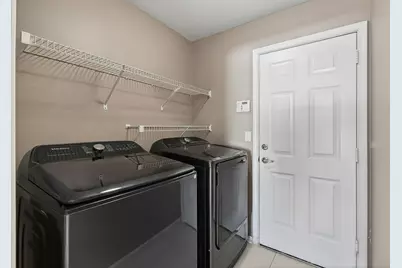 933 SW General Patton Terrace, Port Saint Lucie, FL 34953 - Photo 30