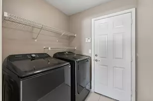 933 SW General Patton Terrace, Port Saint Lucie, FL 34953 - Photo 30