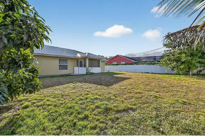 933 SW General Patton Terrace, Port Saint Lucie, FL 34953 - Photo 36