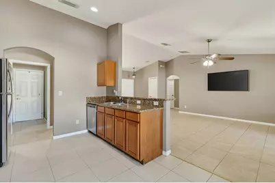 933 SW General Patton Terrace, Port Saint Lucie, FL 34953 - Photo 14