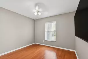 933 SW General Patton Terrace, Port Saint Lucie, FL 34953 - Photo 28