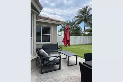 7891 Manor Forest Boulevard, Boynton Beach, FL 33436 - Photo 30