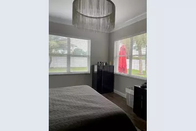 7891 Manor Forest Boulevard, Boynton Beach, FL 33436 - Photo 14