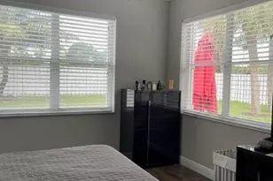 7891 Manor Forest Blvd, Boynton Beach, FL 33436 - Photo 14