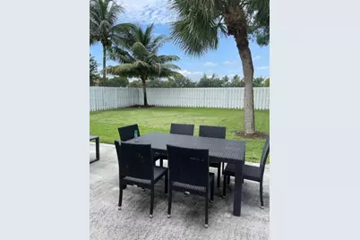 7891 Manor Forest Boulevard, Boynton Beach, FL 33436 - Photo 4