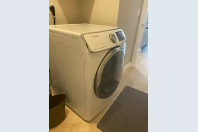 7891 Manor Forest Boulevard, Boynton Beach, FL 33436 - Photo 32