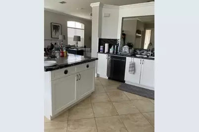 7891 Manor Forest Boulevard, Boynton Beach, FL 33436 - Photo 26