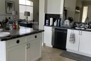 7891 Manor Forest Blvd, Boynton Beach, FL 33436 - Photo 26