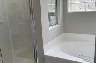 7891 Manor Forest Blvd, Boynton Beach, FL 33436 - Photo 16