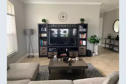7891 Manor Forest Boulevard, Boynton Beach, FL 33436 - Photo 10