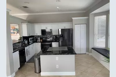 7891 Manor Forest Boulevard, Boynton Beach, FL 33436 - Photo 6