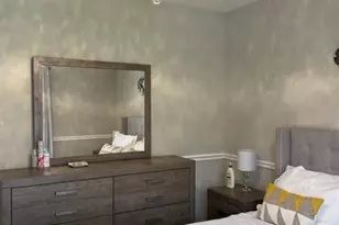 7891 Manor Forest Blvd, Boynton Beach, FL 33436 - Photo 18