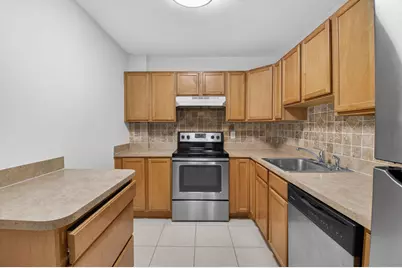 5260 NW 2nd Avenue #206, Boca Raton, FL 33487 - Photo 12