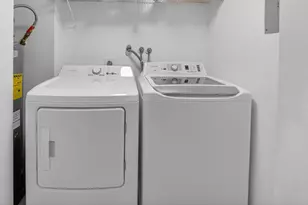 5260 NW 2nd Ave, Boca Raton, FL 33487 - Photo 30