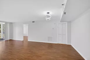 5260 NW 2nd Ave, Boca Raton, FL 33487 - Photo 6