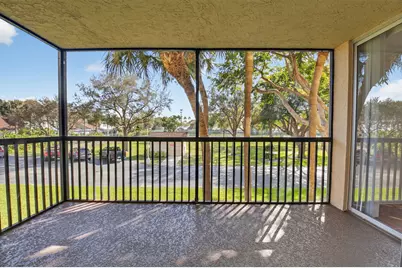 5260 NW 2nd Avenue #206, Boca Raton, FL 33487 - Photo 32