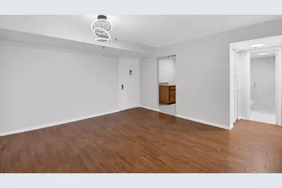 5260 NW 2nd Avenue #206, Boca Raton, FL 33487 - Photo 8