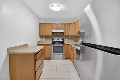 5260 NW 2nd Avenue #206, Boca Raton, FL 33487 - Photo 12