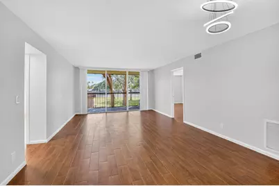 5260 NW 2nd Avenue #206, Boca Raton, FL 33487 - Photo 4