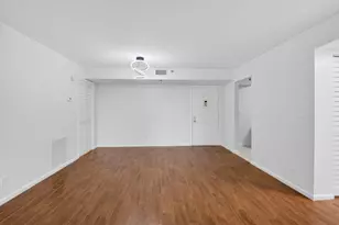 5260 NW 2nd Ave, Boca Raton, FL 33487 - Photo 4