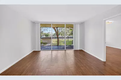 5260 NW 2nd Avenue #206, Boca Raton, FL 33487 - Photo 6