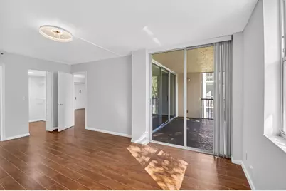 5260 NW 2nd Avenue #206, Boca Raton, FL 33487 - Photo 24
