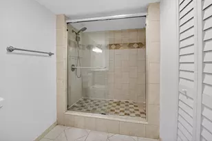 5260 NW 2nd Ave, Boca Raton, FL 33487 - Photo 28