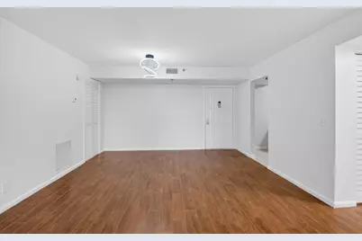 5260 NW 2nd Avenue #206, Boca Raton, FL 33487 - Photo 2