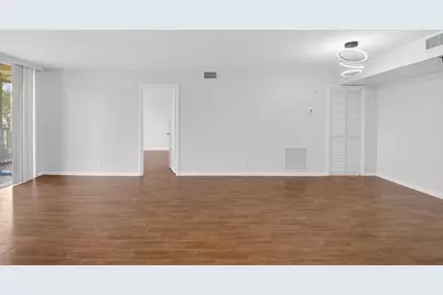 5260 NW 2nd Avenue #206, Boca Raton, FL 33487 - Photo 6