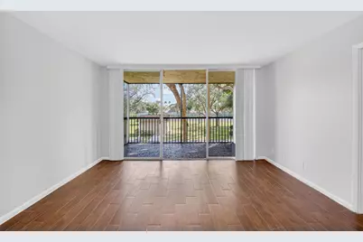 5260 NW 2nd Avenue #206, Boca Raton, FL 33487 - Photo 10