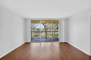 5260 NW 2nd Ave, Boca Raton, FL 33487 - Photo 10