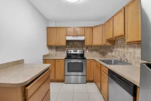 5260 NW 2nd Ave, Boca Raton, FL 33487 - Photo 1