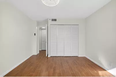 5260 NW 2nd Avenue #206, Boca Raton, FL 33487 - Photo 20