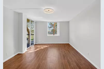 5260 NW 2nd Avenue #206, Boca Raton, FL 33487 - Photo 22