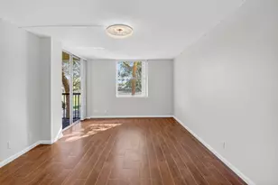 5260 NW 2nd Ave, Boca Raton, FL 33487 - Photo 22