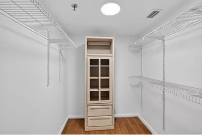 5260 NW 2nd Avenue #206, Boca Raton, FL 33487 - Photo 26