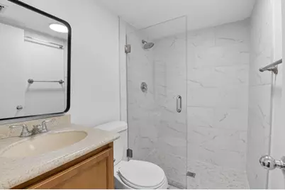 5260 NW 2nd Avenue #206, Boca Raton, FL 33487 - Photo 16