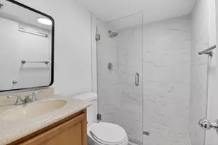 5260 NW 2nd Ave, Boca Raton, FL 33487 - Photo 16