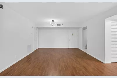 5260 NW 2nd Avenue #206, Boca Raton, FL 33487 - Photo 8