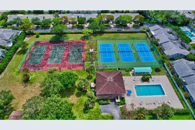 5260 NW 2nd Avenue #206, Boca Raton, FL 33487 - Photo 36