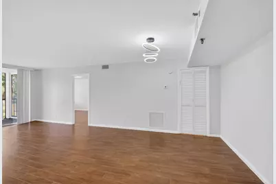 5260 NW 2nd Avenue #206, Boca Raton, FL 33487 - Photo 4