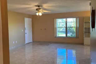 17 Lake Vista 207 Trail, Port Saint Lucie, FL 34952 - Photo 4